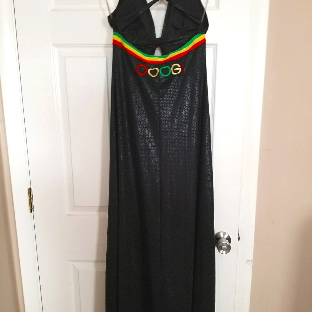 Coogi